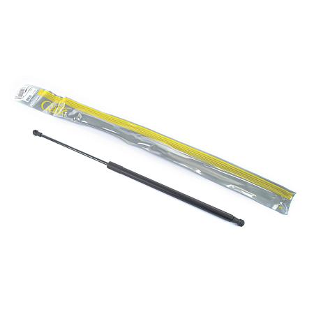 Амортизатор багажника GIA01038
