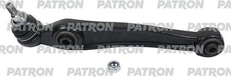 PS5220L Рычаг подвески