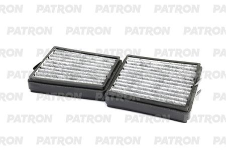 PF2495 Фильтр салона
