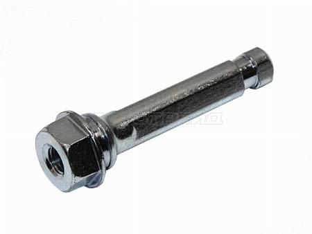 Направляющая суппорта TOYOTA MANY