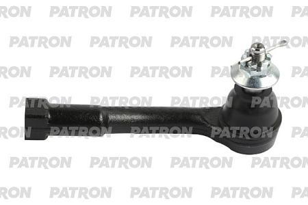 PS10073R Наконечник рулевой тяги