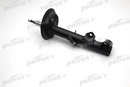 PSA333909 Амортизатор подвески