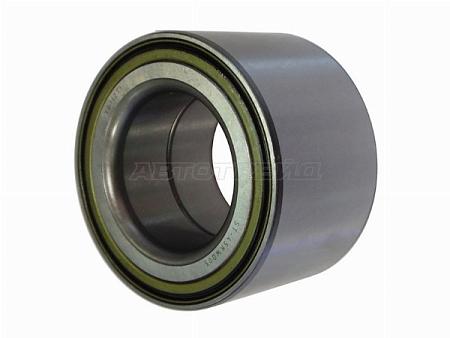 Подшипник передней ступицы NISSAN VANETTE/MAZDA BONGO 99-