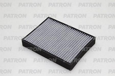 PF2421 Фильтр салона