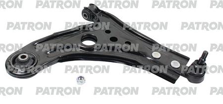 PS5105R Рычаг подвески