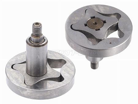 Ремкомплект маслонасоса TOYOTA 3S-FE/4S-FE