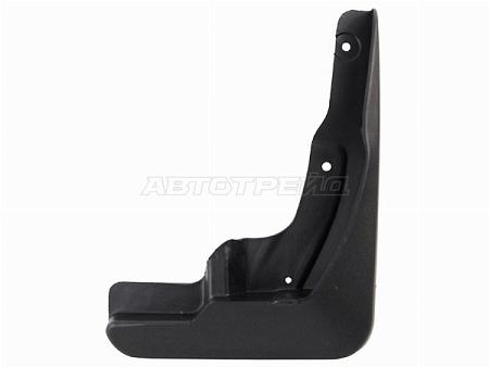 Брызговик Toyota Venza 08-16 (Спереди/ Справа)