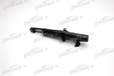 PSA341171 Амортизатор подвески