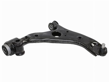 Рычаг подвески нижний MAZDA CX-5 16- RH