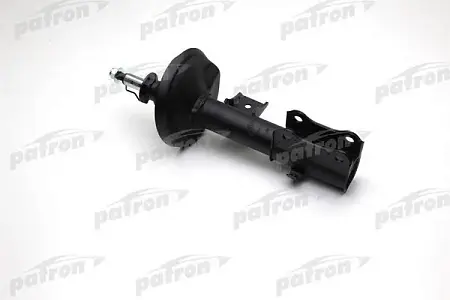 PSA334465 Амортизатор подвески