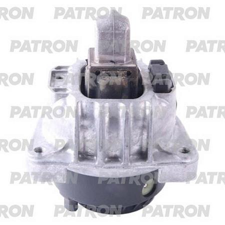 PSE30950 Опора двигателя