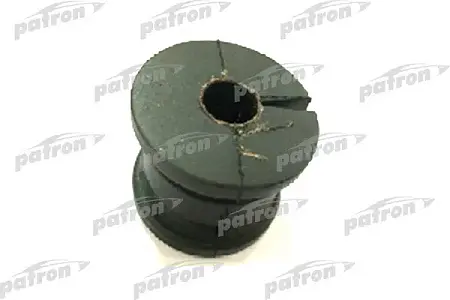 PSE2608 Втулка стабилизатора