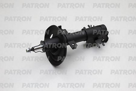 PSA339704 Амортизатор подвески
