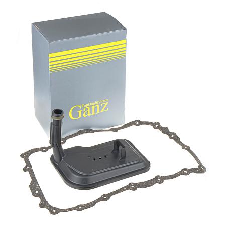 Фильтр АКПП GIH02047