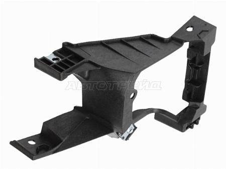 Крепление ПТФ Subaru Forester 16-19 (Справа)