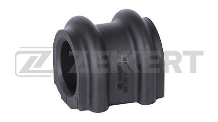 Втулка перед. стабилизатора Kia Sorento 06- gm-1305