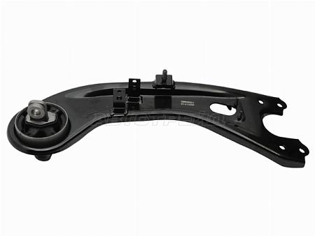 Рычаг задний продольный HYUNDAI TUCSON 11-15 LH