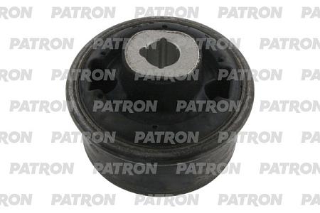 PSE12348 Сайлентблок рычага подвески