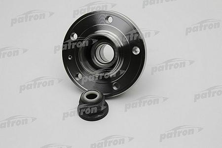 PBK3418H Ступица колеса