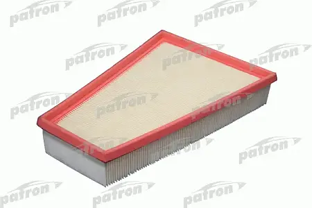 PF1115 Фильтр воздушный