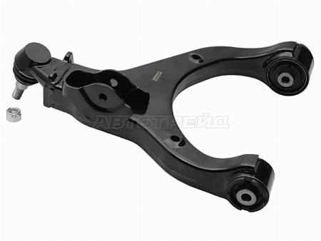 Рычаг передний нижний SSANGYONG REXTON 17- LH