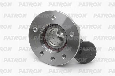 PBK4080H Ступица колеса