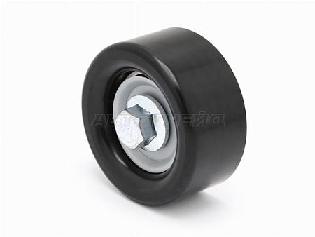 Ролик приводного ремня CHEVROLET MONZA 1.5 22-