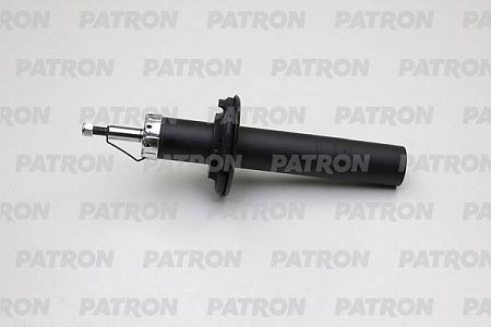 PSA341717 Амортизатор подвески
