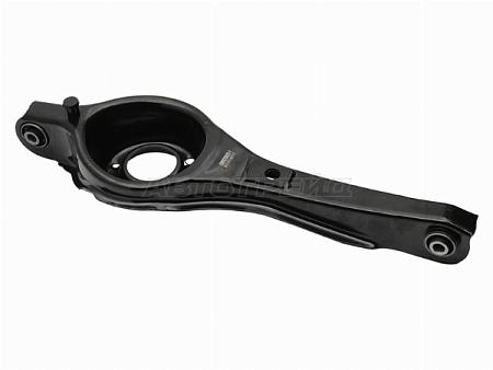 Рычаг задний нижний поперечный FORD FOCUS II 04-