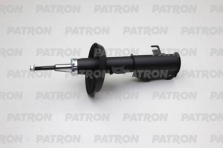 PSA339376 Амортизатор подвески