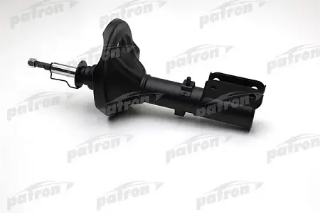 PSA334070 Амортизатор подвески