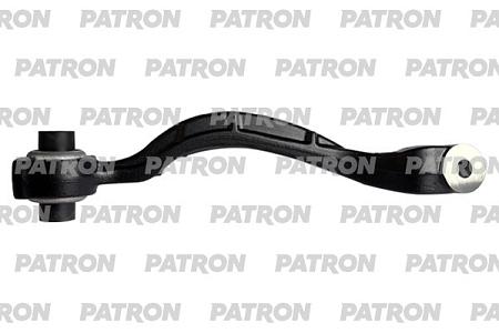 PS50123L Рычаг подвески