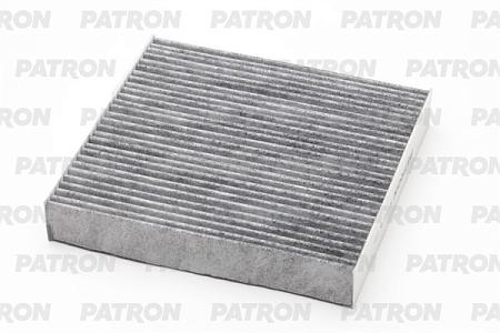 PF2548 Фильтр салона