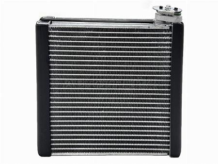 Испаритель кондиционера Mitsubishi Pajero 06-20 / Montero 06-