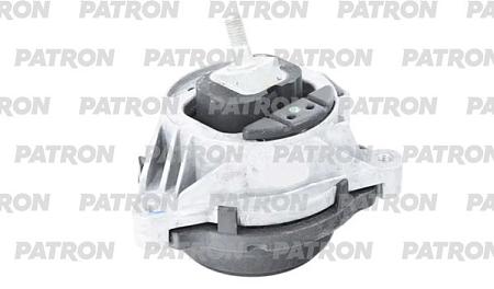 PSE30767 Опора двигателя