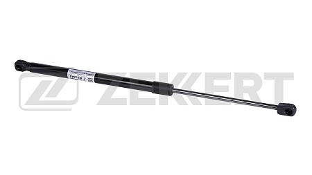 Пружина газовая багажника Daewoo Lanos (KLAT) 97- gf-2443