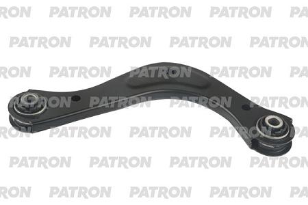 PS50430L Рычаг подвески