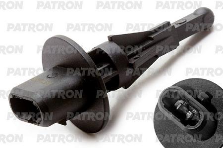 PE12008 Датчик температуры воздуха