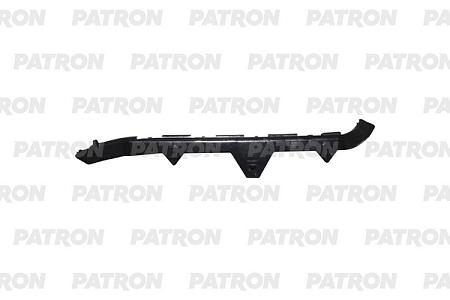 Кронштейн P76-TY002AR