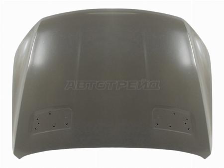 Капот Haval H9 15-24