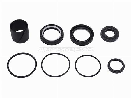 Ремкомплект рулевой рейки IVECO DAILY III 99-