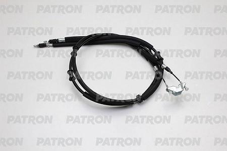 PC3144 Трос стояночного тормоза