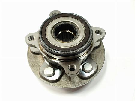 Ступичный узел перед LEXUS RX200/350/450H 15-