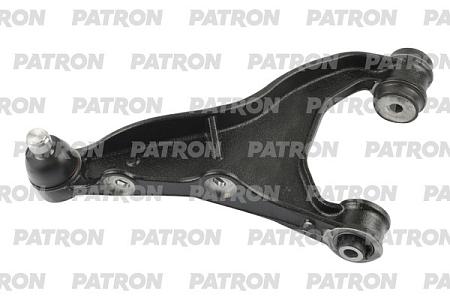 PS50480L Рычаг подвески
