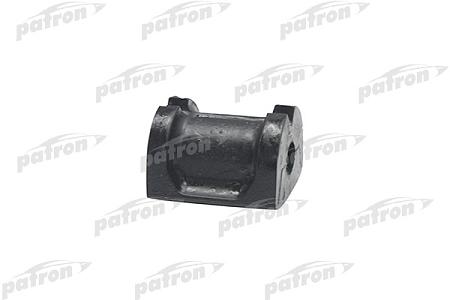 PSE2588 Втулка стабилизатора