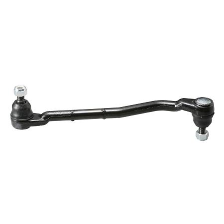 CS0016R Тяга  рулевая NISSAN URVAN 80-87 прав.
