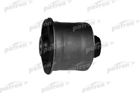 Сайлентблок балки PSE1426