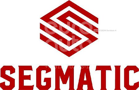 Ремень поликлиновый 4PK1063 GIE37084