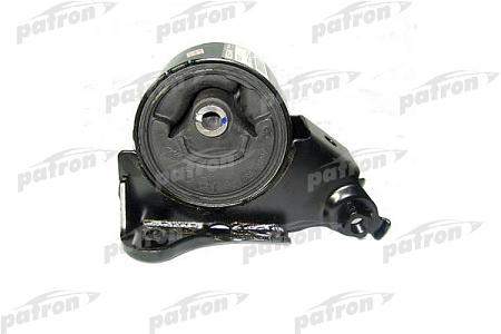 PSE3490 Опора двигателя