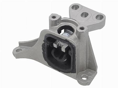 Опора двигателя Honda Stream 06-14 (Слева)